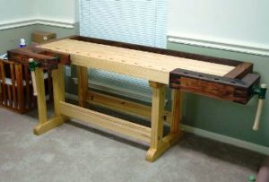 Scand-Bench
